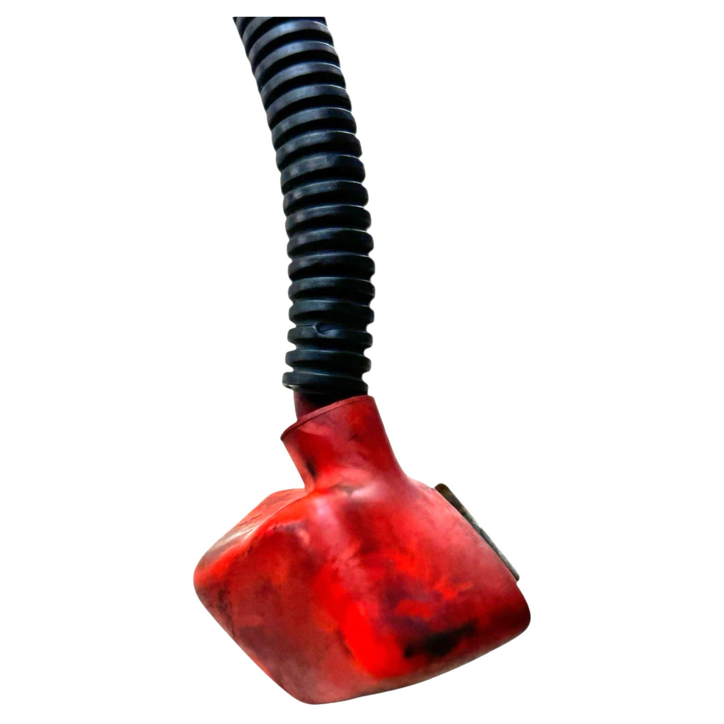 2007 2008 SUZUKI GSXR 1000 ENGINE STARTER RELAY STARTING MOTOR SWITCH STOCK OEM