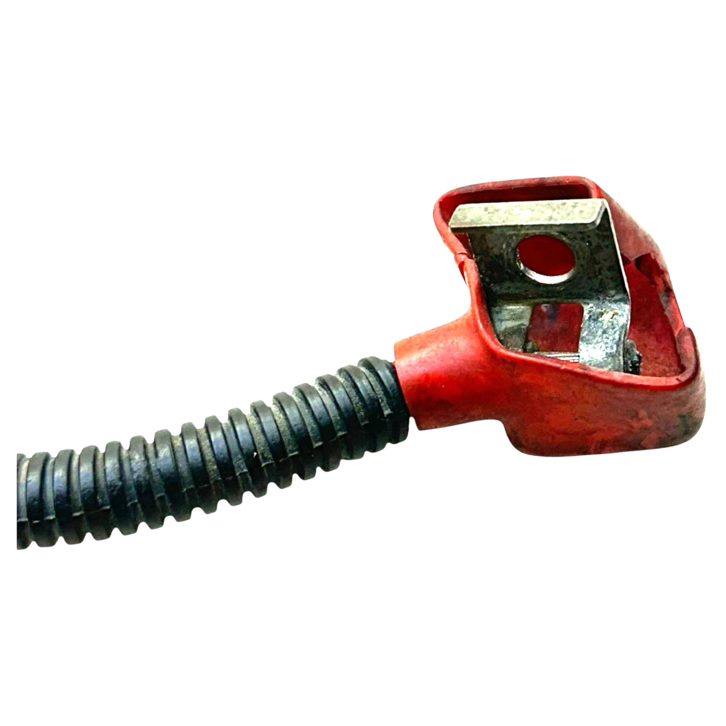 2007 2008 SUZUKI GSXR 1000 ENGINE STARTER RELAY STARTING MOTOR SWITCH STOCK OEM