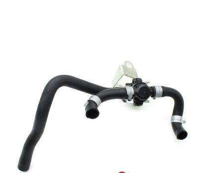 2007 - 2022 SUZUKI GSXR600 GSXR750 AIR SOLENOID ENGINE CONTROL VALVE STOCK