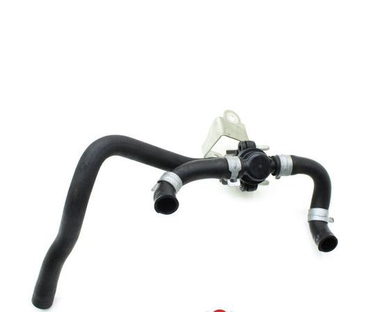 2007 - 2022 SUZUKI GSXR600 GSXR750 AIR SOLENOID ENGINE CONTROL VALVE STOCK