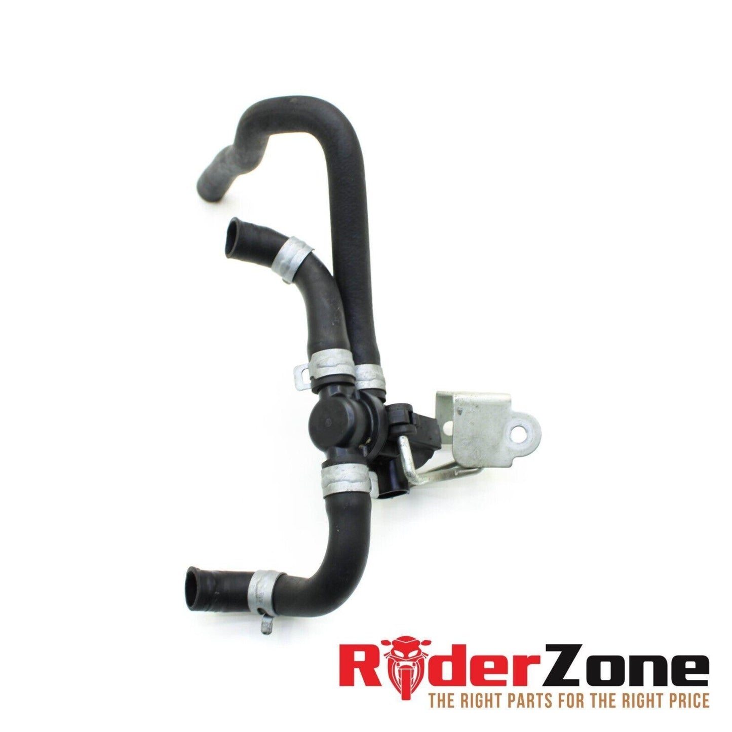 2007 - 2022 SUZUKI GSXR600 GSXR750 AIR SOLENOID ENGINE CONTROL VALVE STOCK