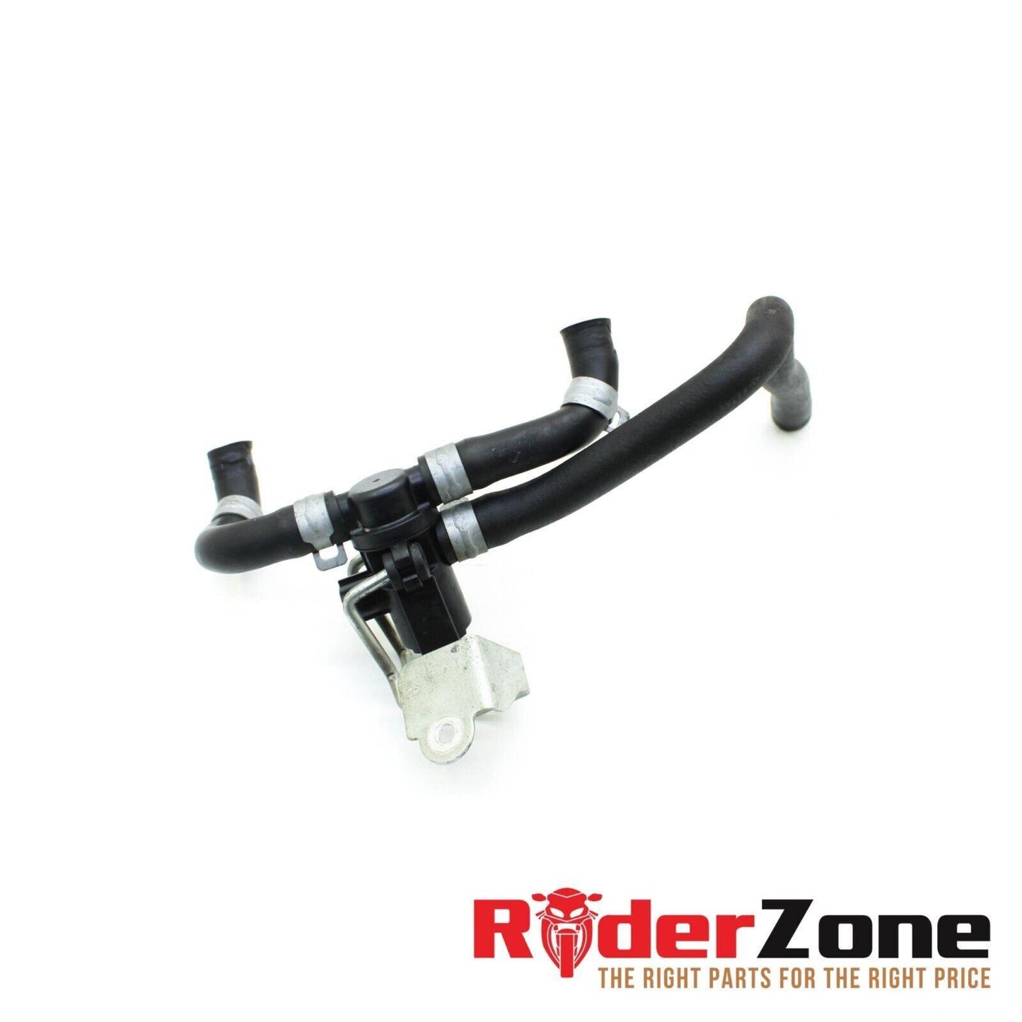 2007 - 2022 SUZUKI GSXR600 GSXR750 AIR SOLENOID ENGINE CONTROL VALVE STOCK