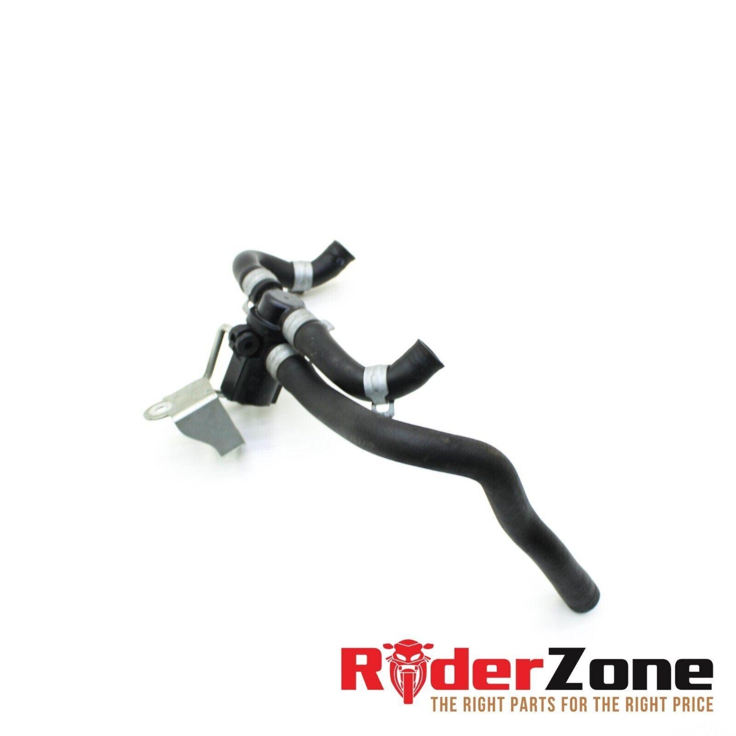 2007 - 2022 SUZUKI GSXR600 GSXR750 AIR SOLENOID ENGINE CONTROL VALVE STOCK