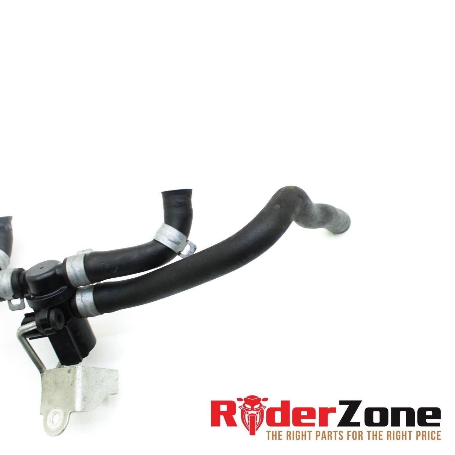 2007 - 2022 SUZUKI GSXR600 GSXR750 AIR SOLENOID ENGINE CONTROL VALVE STOCK