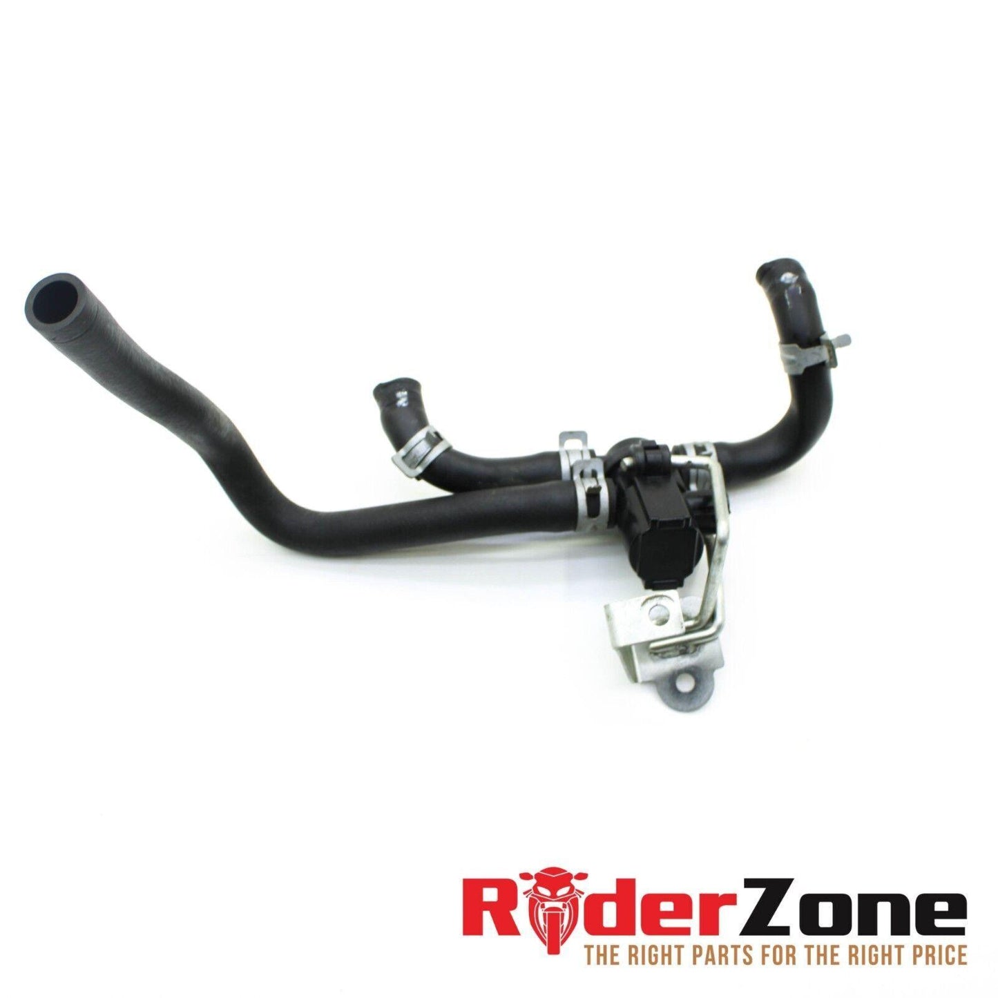 2007 - 2022 SUZUKI GSXR600 GSXR750 AIR SOLENOID ENGINE CONTROL VALVE STOCK