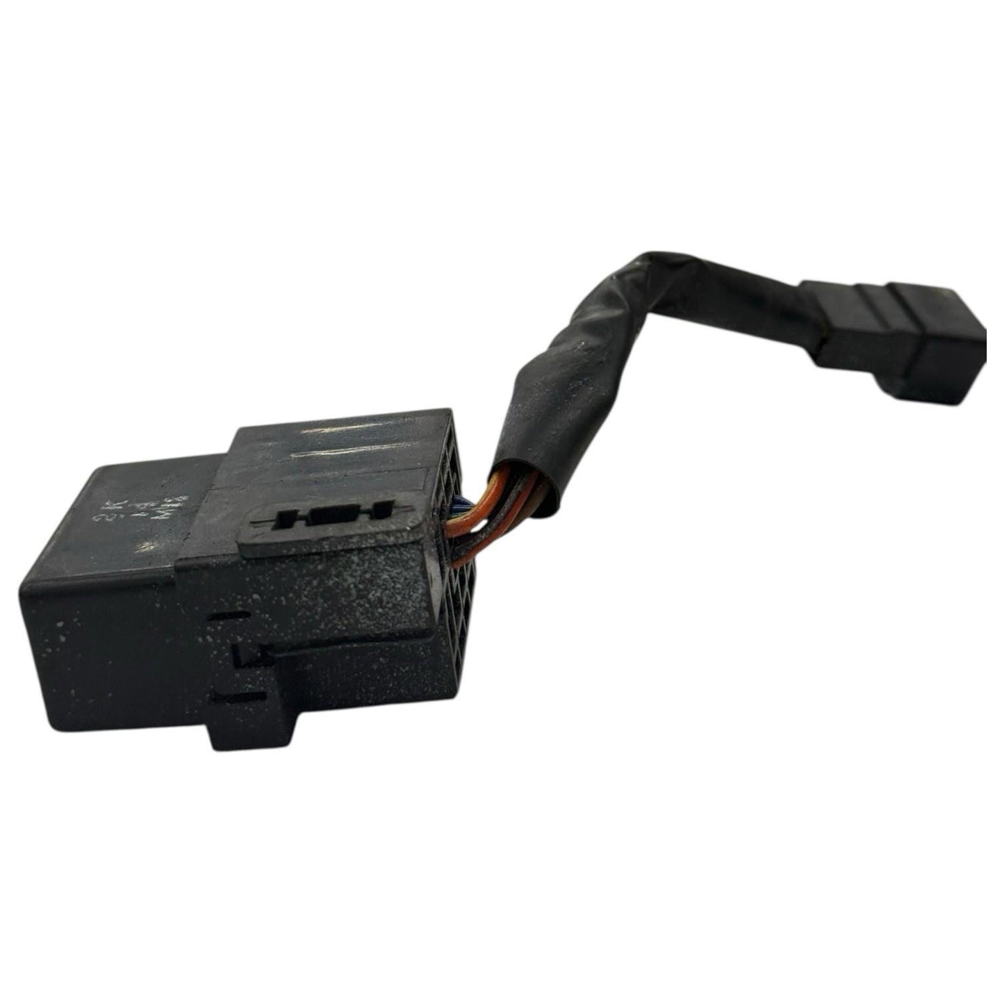 2001 - 2016 SUZUKI GSXR 600 750 1000 FUEL PUMP TURN SIGNAL RELAY FE249JR