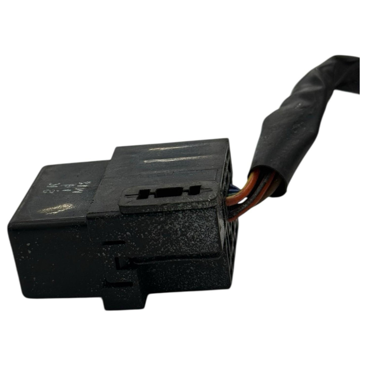 2001 - 2016 SUZUKI GSXR 600 750 1000 FUEL PUMP TURN SIGNAL RELAY FE249JR