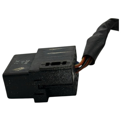 2001 - 2016 SUZUKI GSXR 600 750 1000 FUEL PUMP TURN SIGNAL RELAY FE249JR