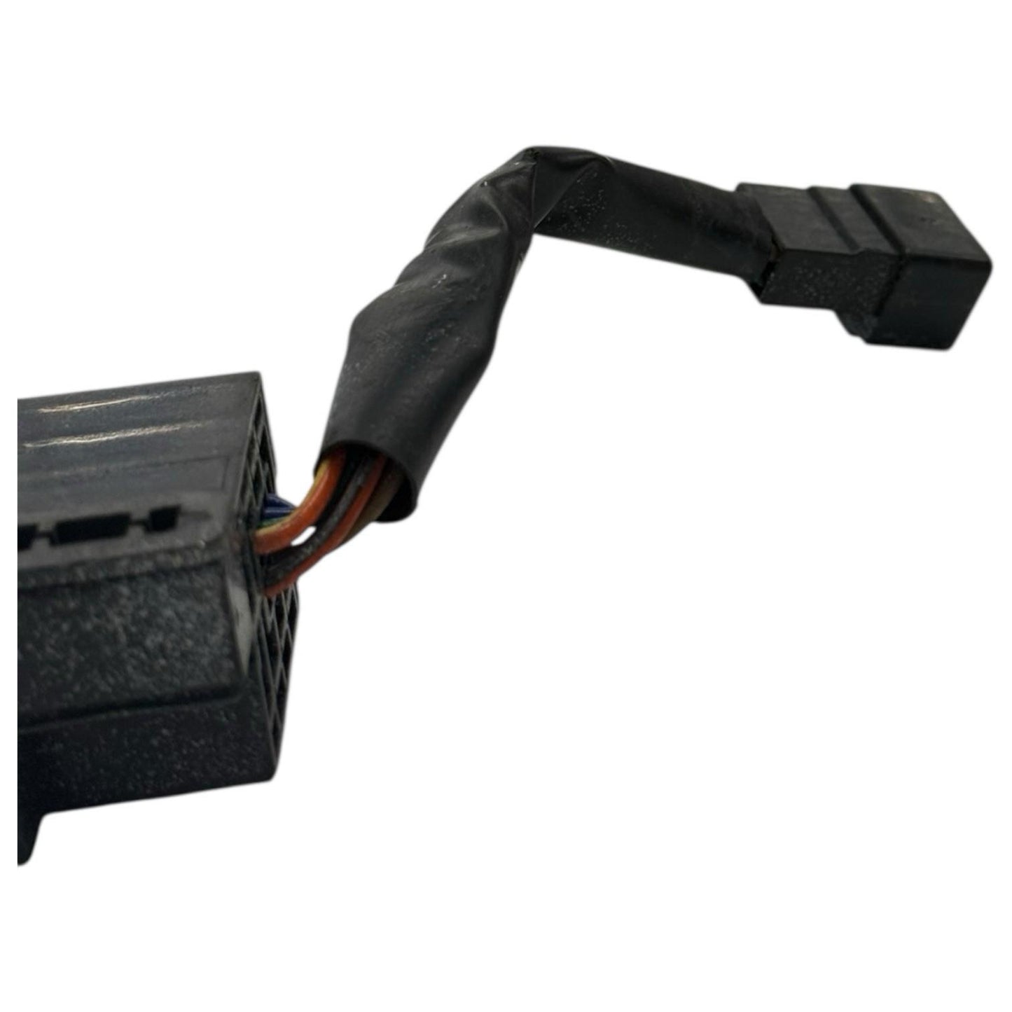 2001 - 2016 SUZUKI GSXR 600 750 1000 FUEL PUMP TURN SIGNAL RELAY FE249JR