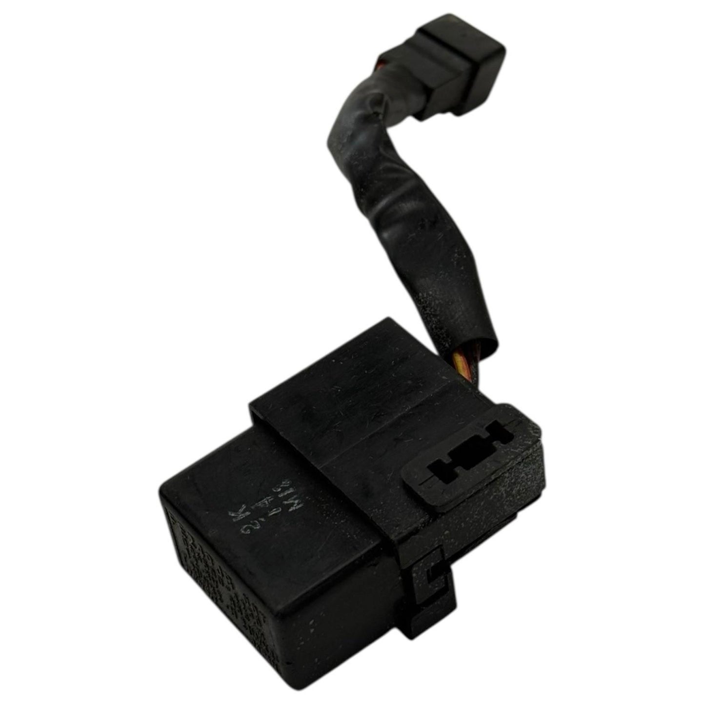 2001 - 2016 SUZUKI GSXR 600 750 1000 FUEL PUMP TURN SIGNAL RELAY FE249JR