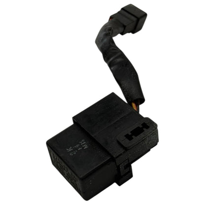 2001 - 2016 SUZUKI GSXR 600 750 1000 FUEL PUMP TURN SIGNAL RELAY FE249JR