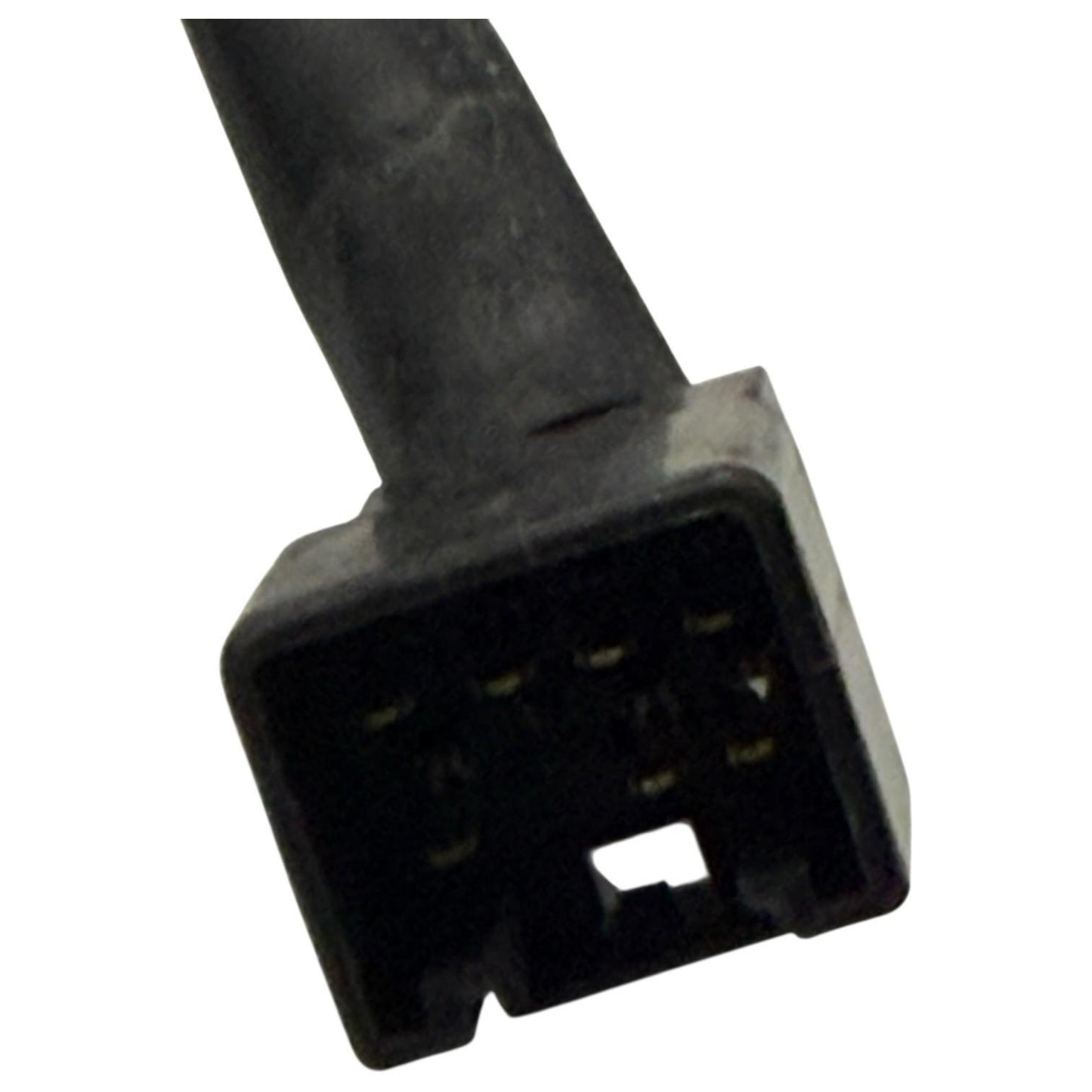 2001 - 2016 SUZUKI GSXR 600 750 1000 FUEL PUMP TURN SIGNAL RELAY FE249JR