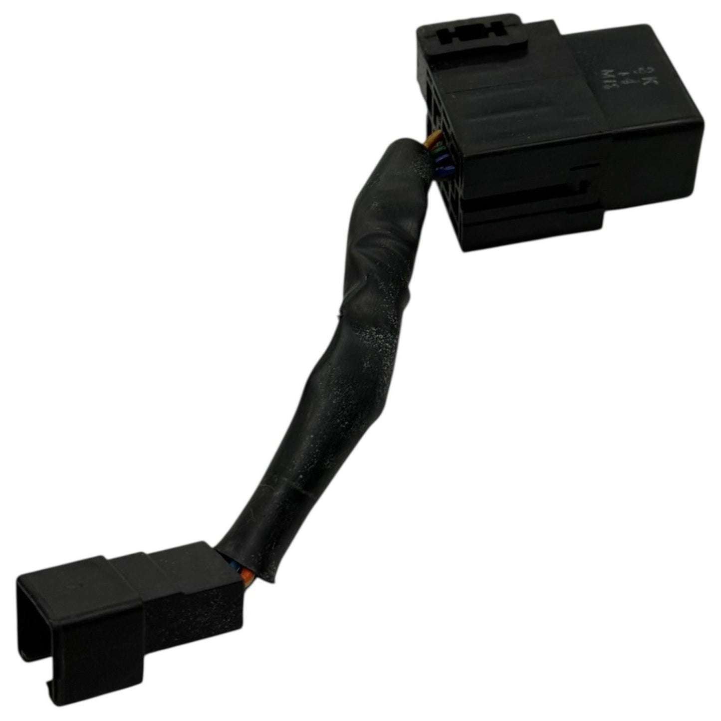 2001 - 2016 SUZUKI GSXR 600 750 1000 FUEL PUMP TURN SIGNAL RELAY FE249JR