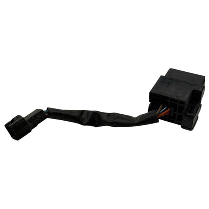 2001 - 2016 SUZUKI GSXR 600 750 1000 FUEL PUMP TURN SIGNAL RELAY FE249JR