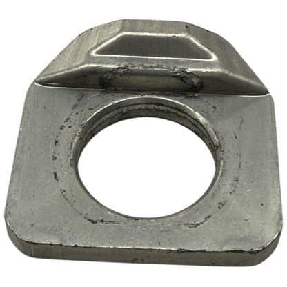 2008 2009 SUZUKI GSXR600 GSXR750 CHAIN ADJUSTER TENSIONER REAR AXLE BLOCK