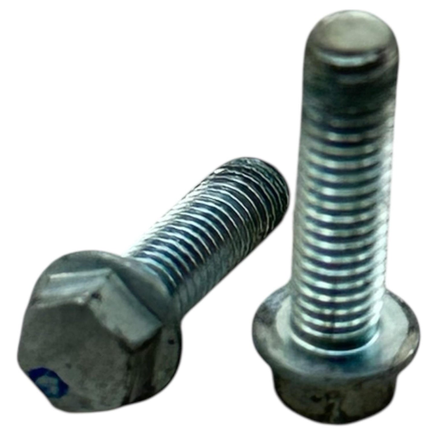 2015 - 2019 YAMAHA YZF R1 VOLTAGE REGULATOR RECTIFIER BOLTS STOCK OEM