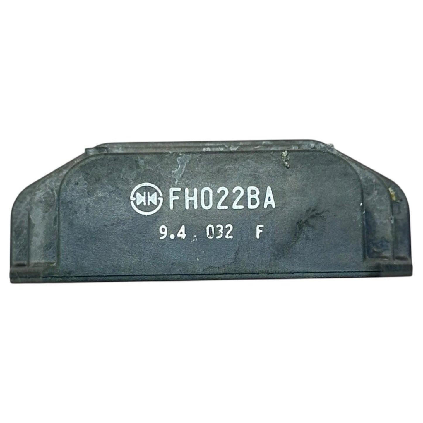 2015 - 2019 YAMAHA YZF R1 VOLTAGE REGULATOR RECTIFIER BOLTS STOCK OEM