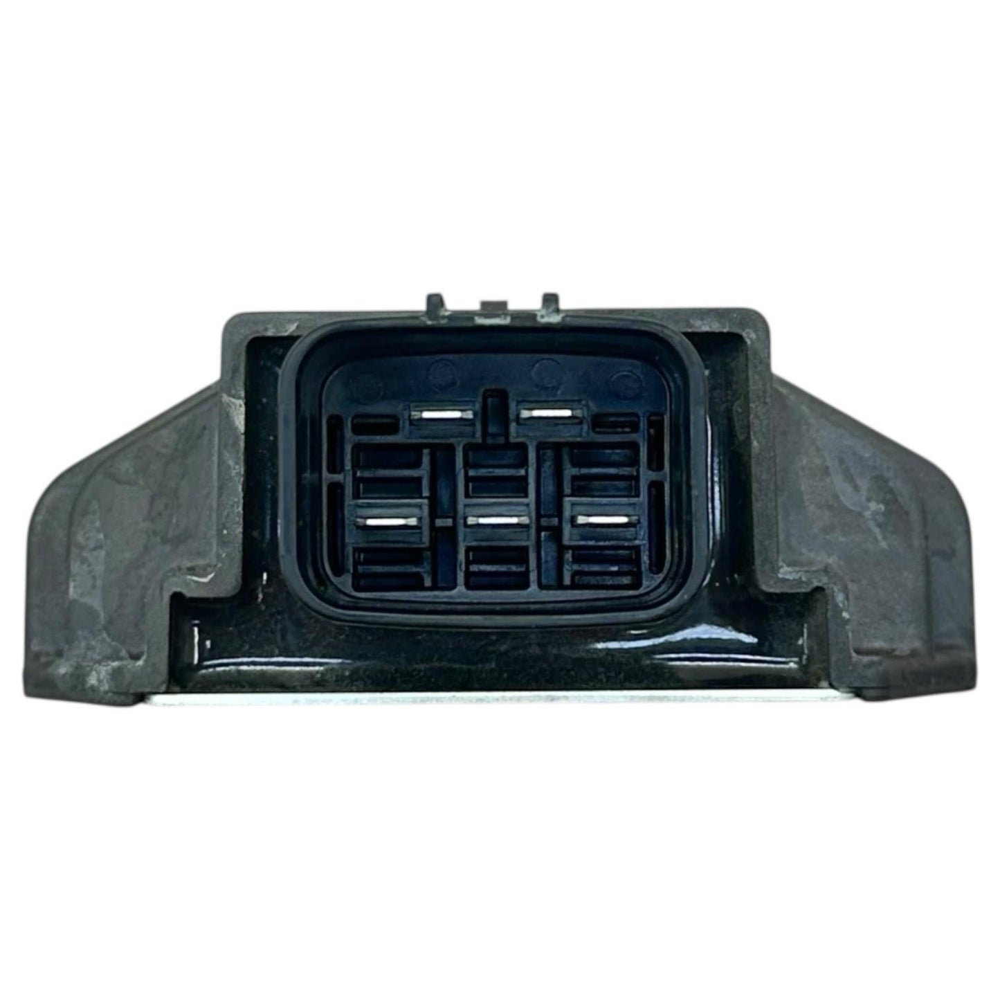 2015 - 2019 YAMAHA YZF R1 VOLTAGE REGULATOR RECTIFIER BOLTS STOCK OEM