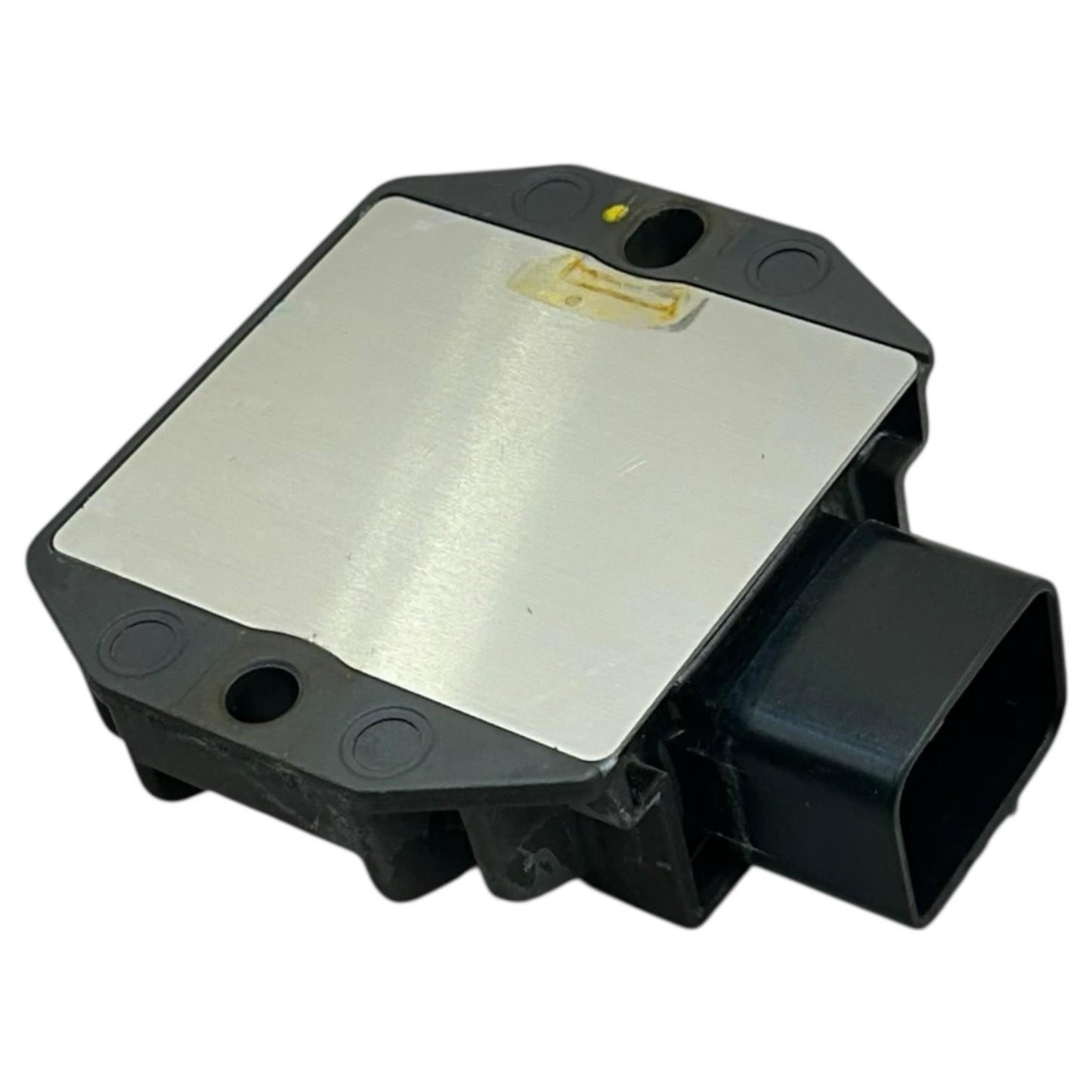 2015 - 2019 YAMAHA YZF R1 VOLTAGE REGULATOR RECTIFIER BOLTS STOCK OEM