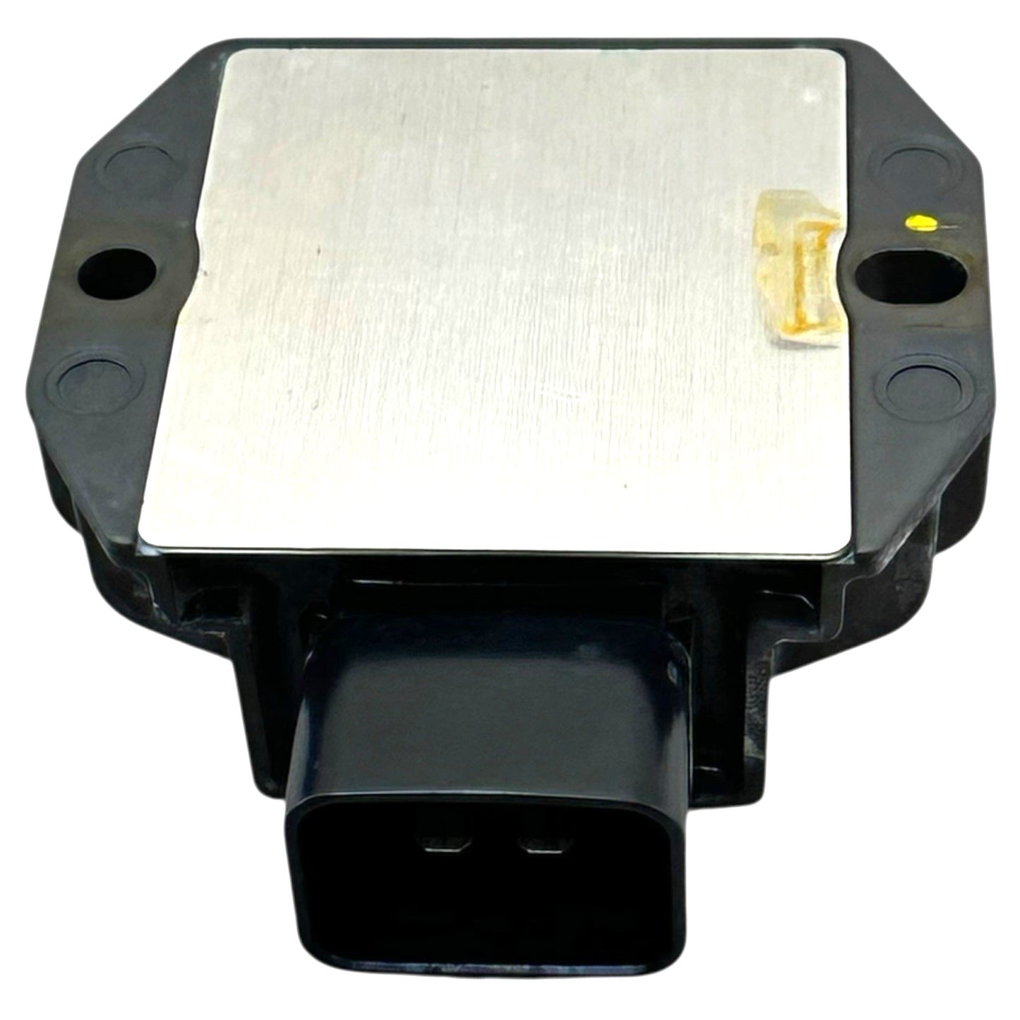 2015 - 2019 YAMAHA YZF R1 VOLTAGE REGULATOR RECTIFIER BOLTS STOCK OEM