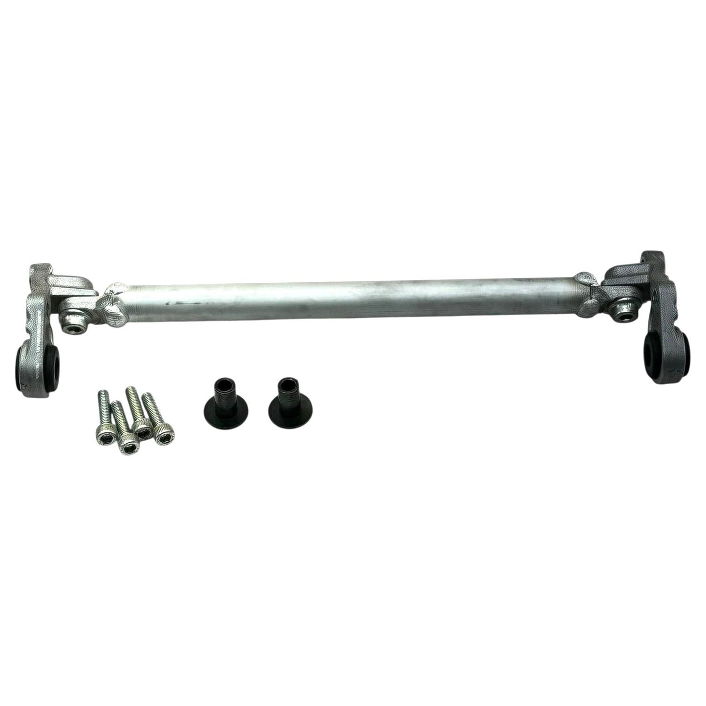 2015 - 2019 YAMAHA YZF R1 GAS TANK MOUNT FUEL CELL PETROL RESERVOIR BRACKET BOLT