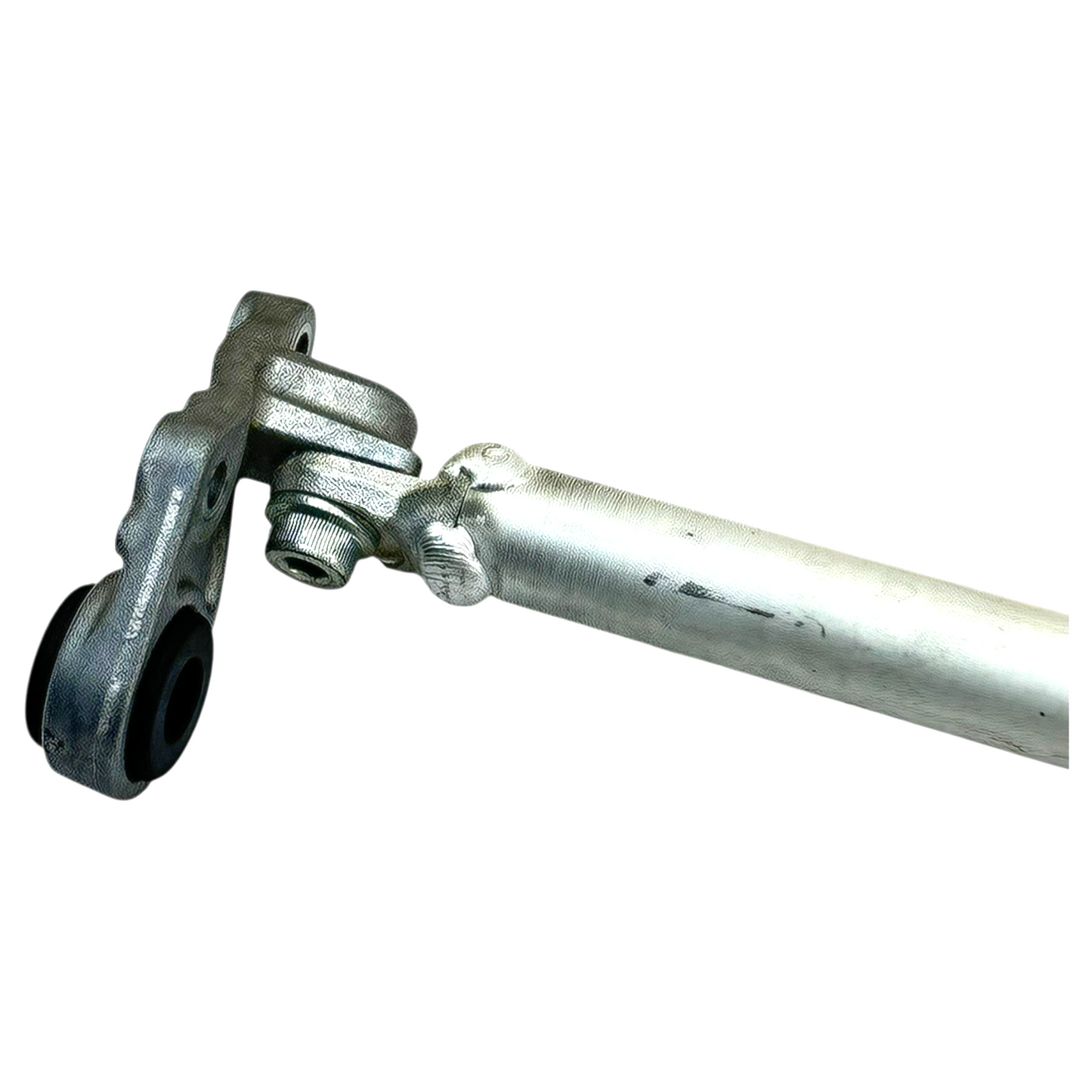 2015 - 2019 YAMAHA YZF R1 GAS TANK MOUNT FUEL CELL PETROL RESERVOIR BRACKET BOLT