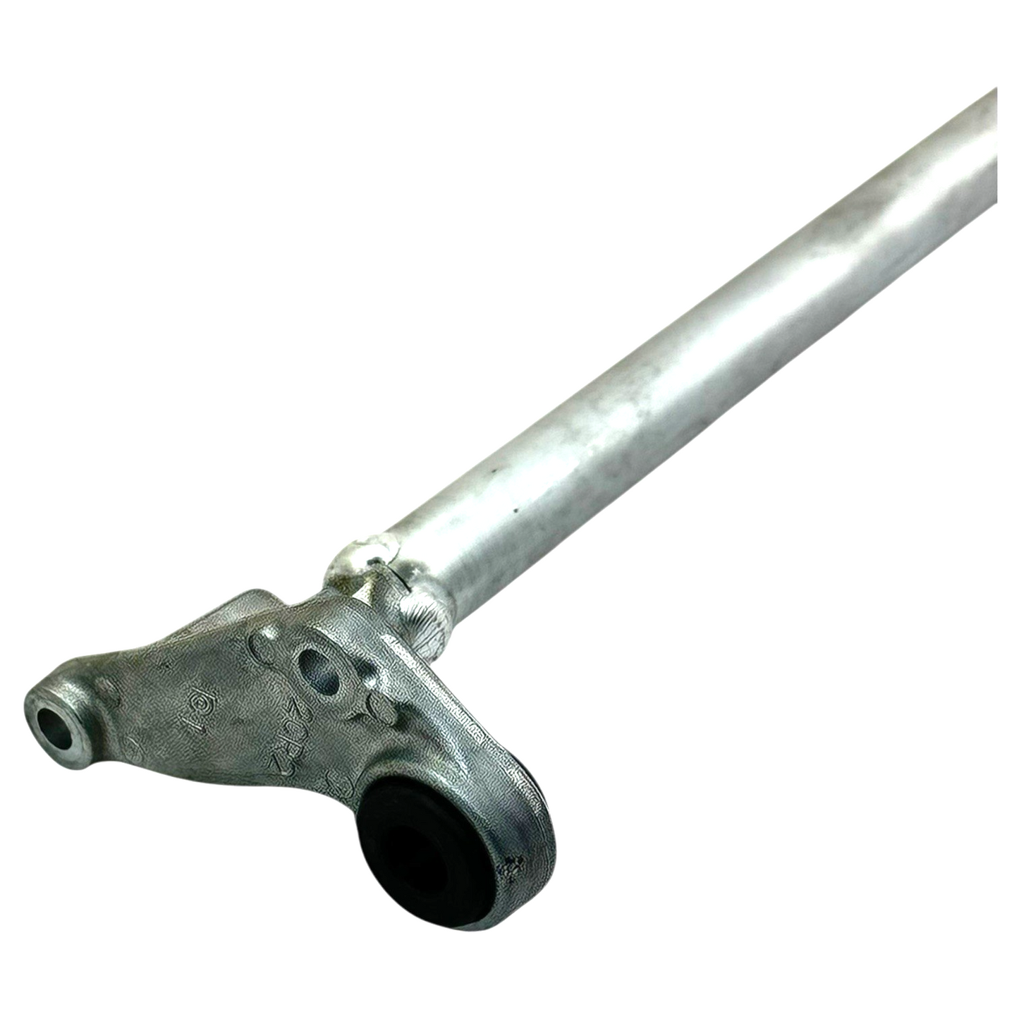 2015 - 2019 YAMAHA YZF R1 GAS TANK MOUNT FUEL CELL PETROL RESERVOIR BRACKET BOLT