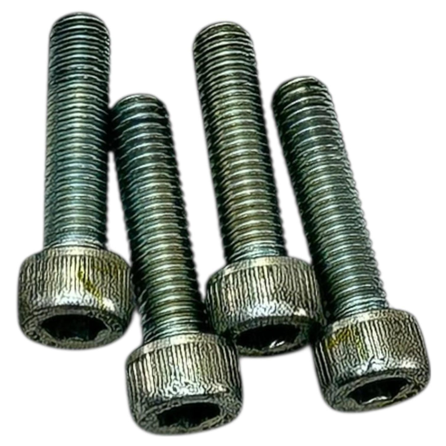 2015 - 2019 YAMAHA YZF R1 GAS TANK MOUNT FUEL CELL PETROL RESERVOIR BRACKET BOLT