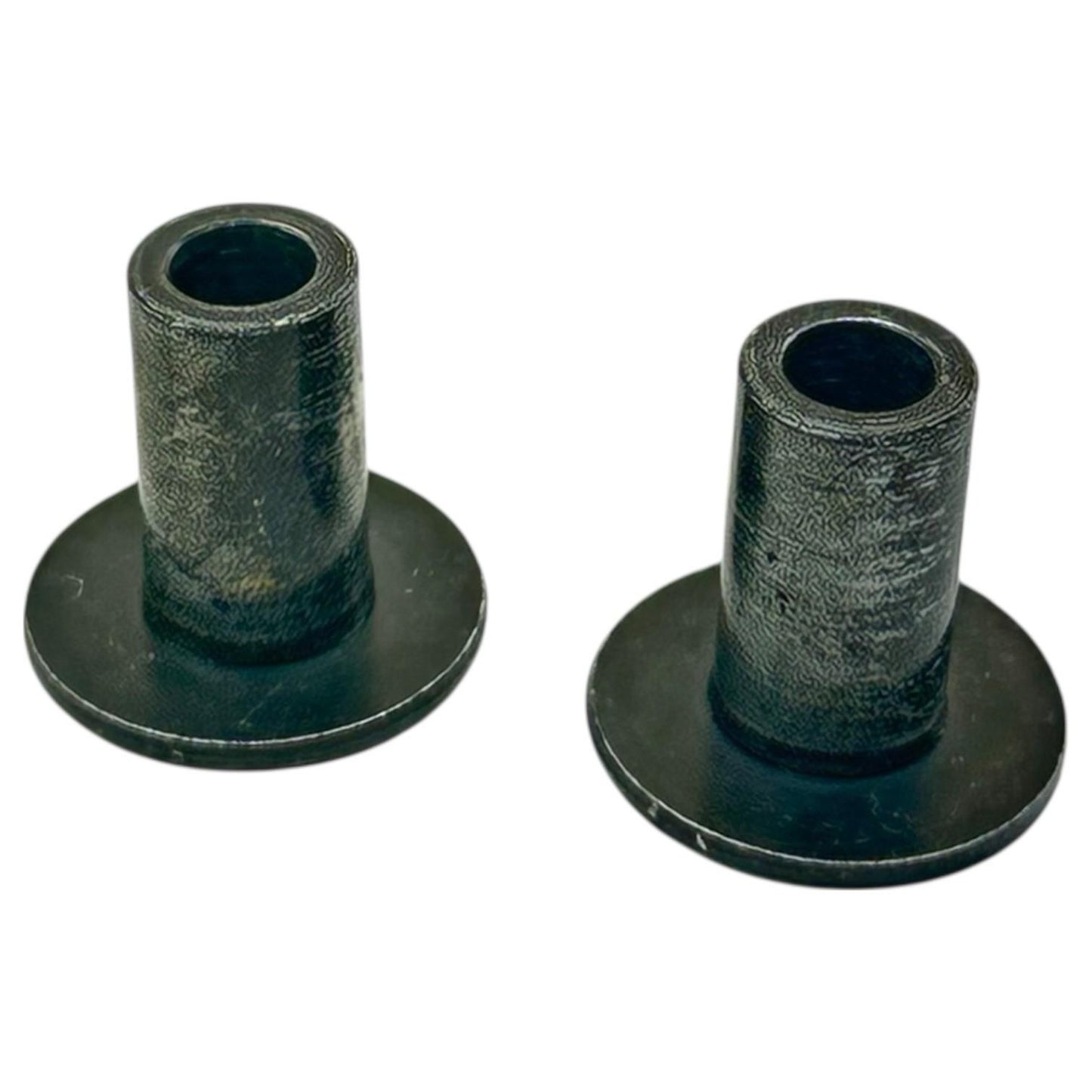 2015 - 2019 YAMAHA YZF R1 GAS TANK MOUNT FUEL CELL PETROL RESERVOIR BRACKET BOLT