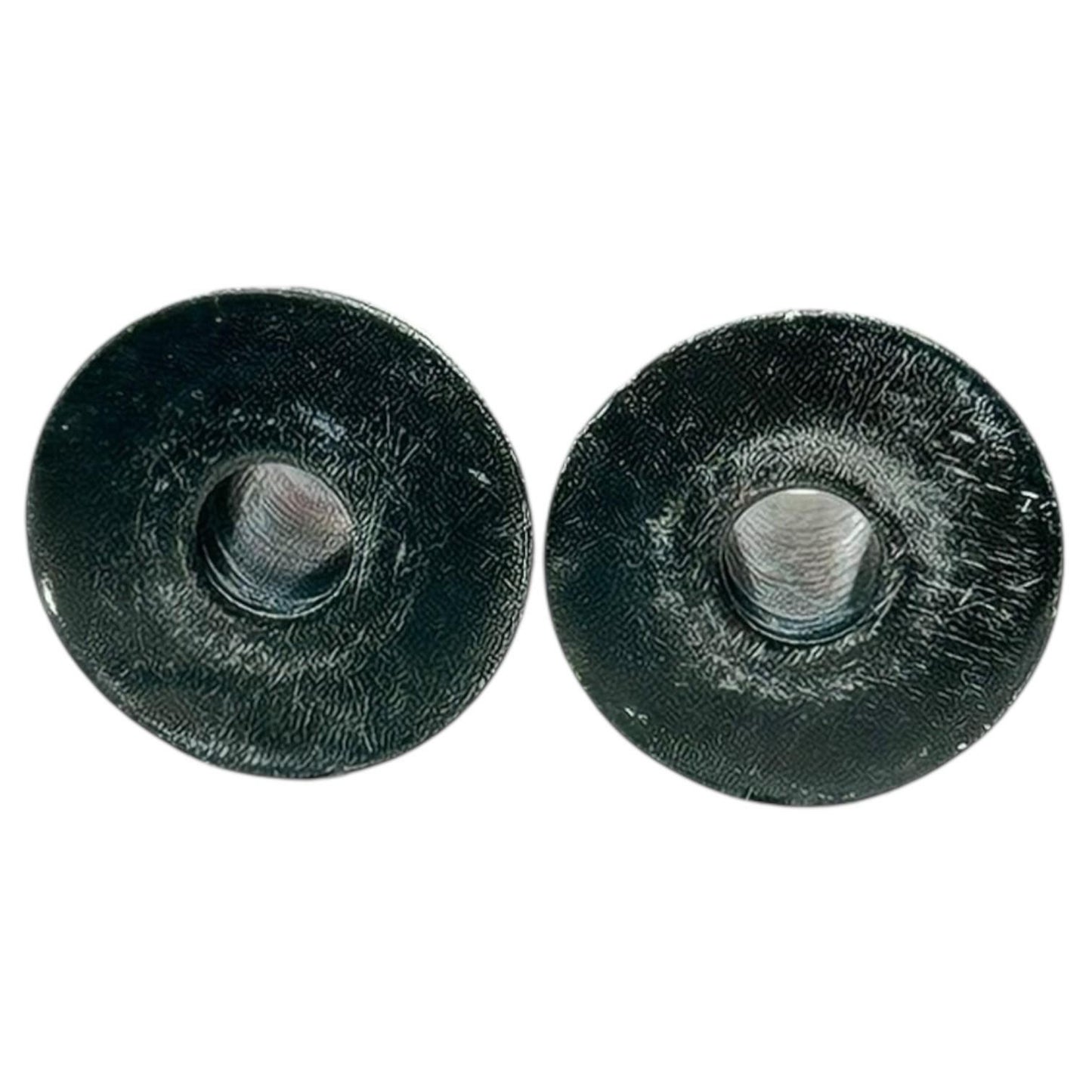 2015 - 2019 YAMAHA YZF R1 GAS TANK MOUNT FUEL CELL PETROL RESERVOIR BRACKET BOLT