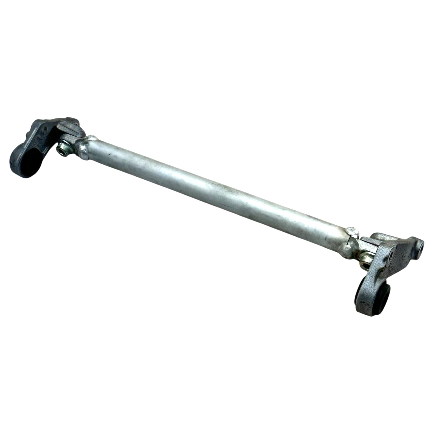 2015 - 2019 YAMAHA YZF R1 GAS TANK MOUNT FUEL CELL PETROL RESERVOIR BRACKET BOLT