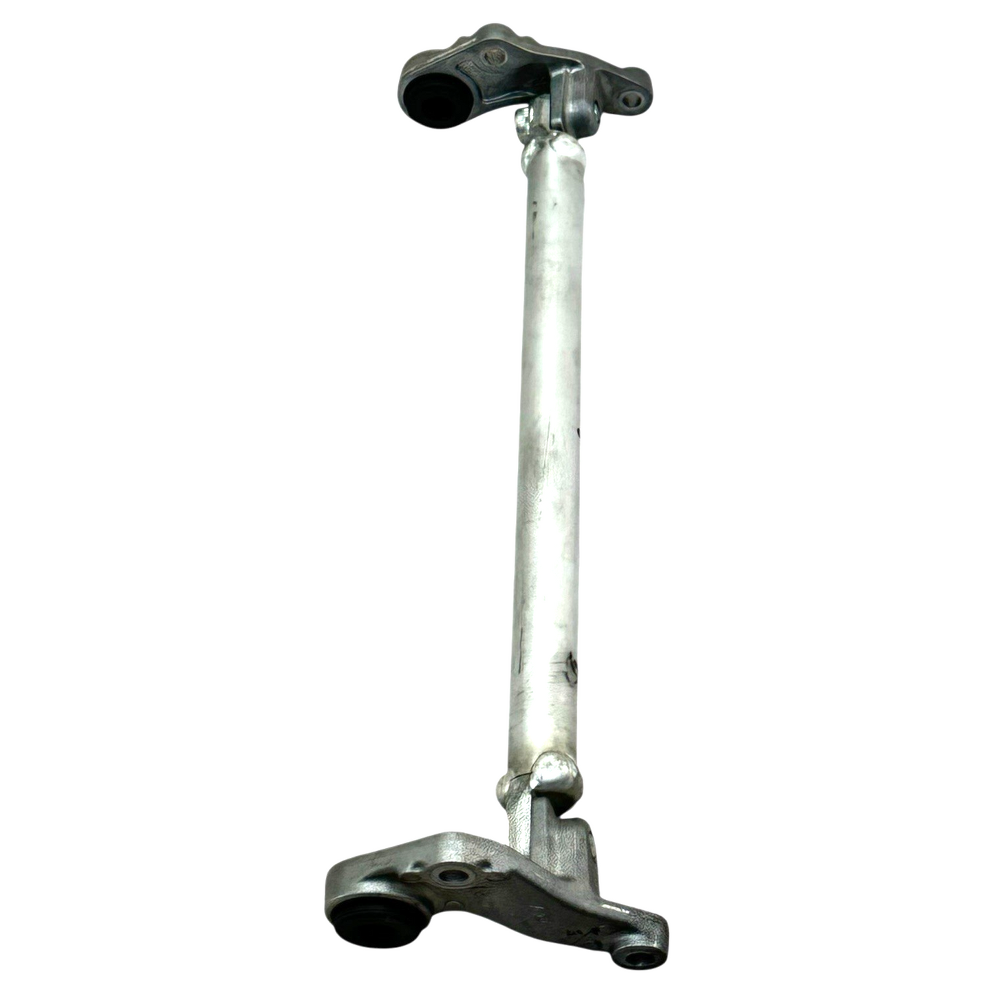 2015 - 2019 YAMAHA YZF R1 GAS TANK MOUNT FUEL CELL PETROL RESERVOIR BRACKET BOLT