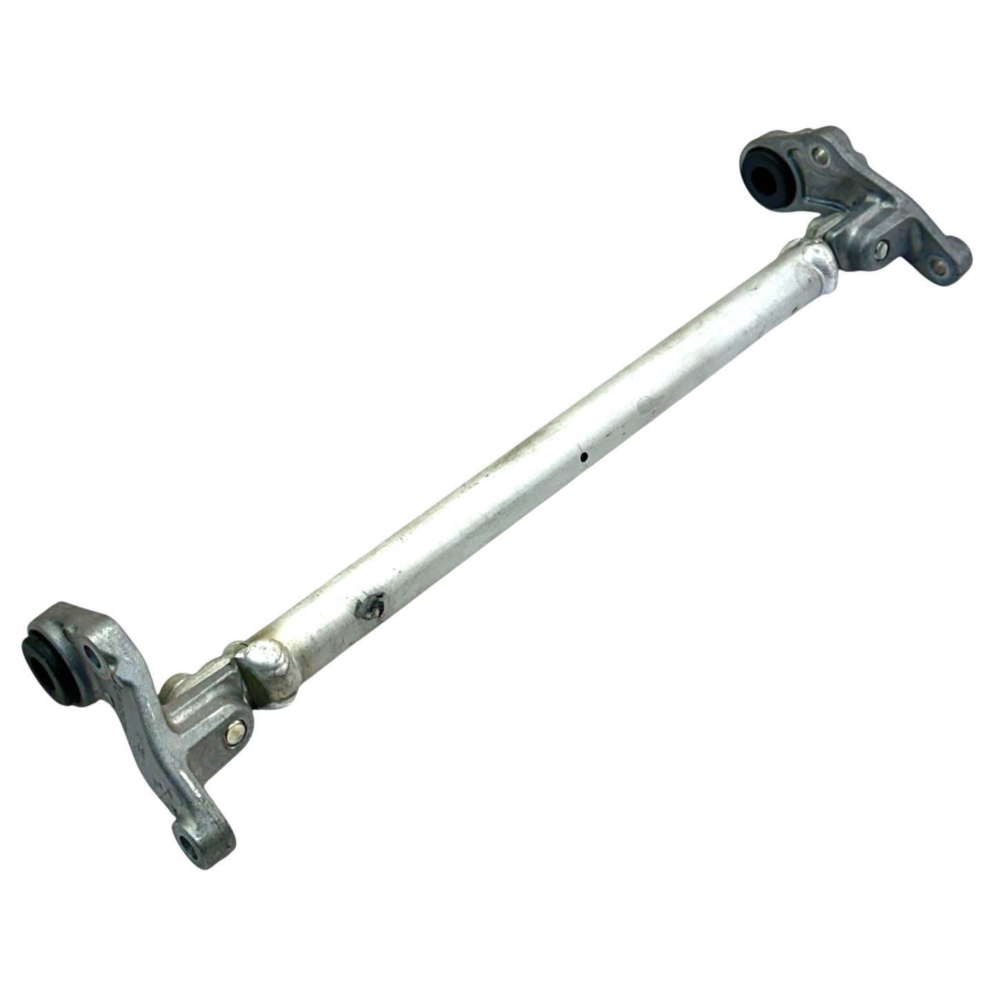 2015 - 2019 YAMAHA YZF R1 GAS TANK MOUNT FUEL CELL PETROL RESERVOIR BRACKET BOLT