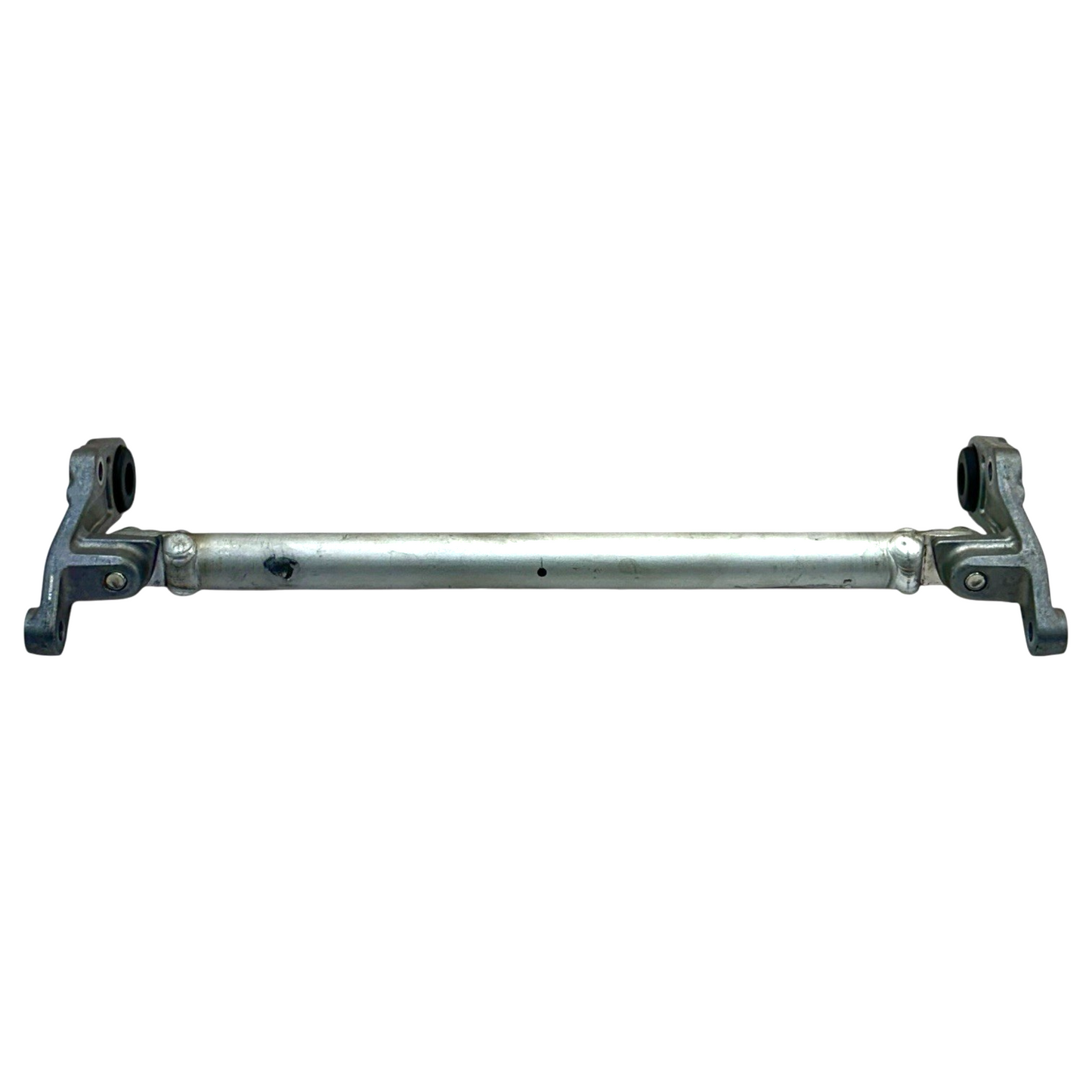 2015 - 2019 YAMAHA YZF R1 GAS TANK MOUNT FUEL CELL PETROL RESERVOIR BRACKET BOLT