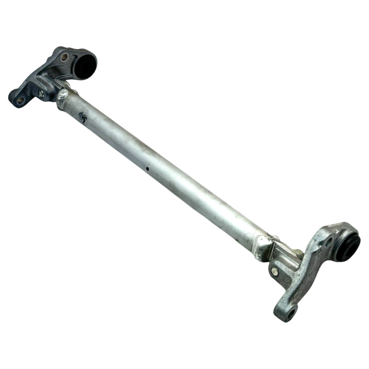 2015 - 2019 YAMAHA YZF R1 GAS TANK MOUNT FUEL CELL PETROL RESERVOIR BRACKET BOLT