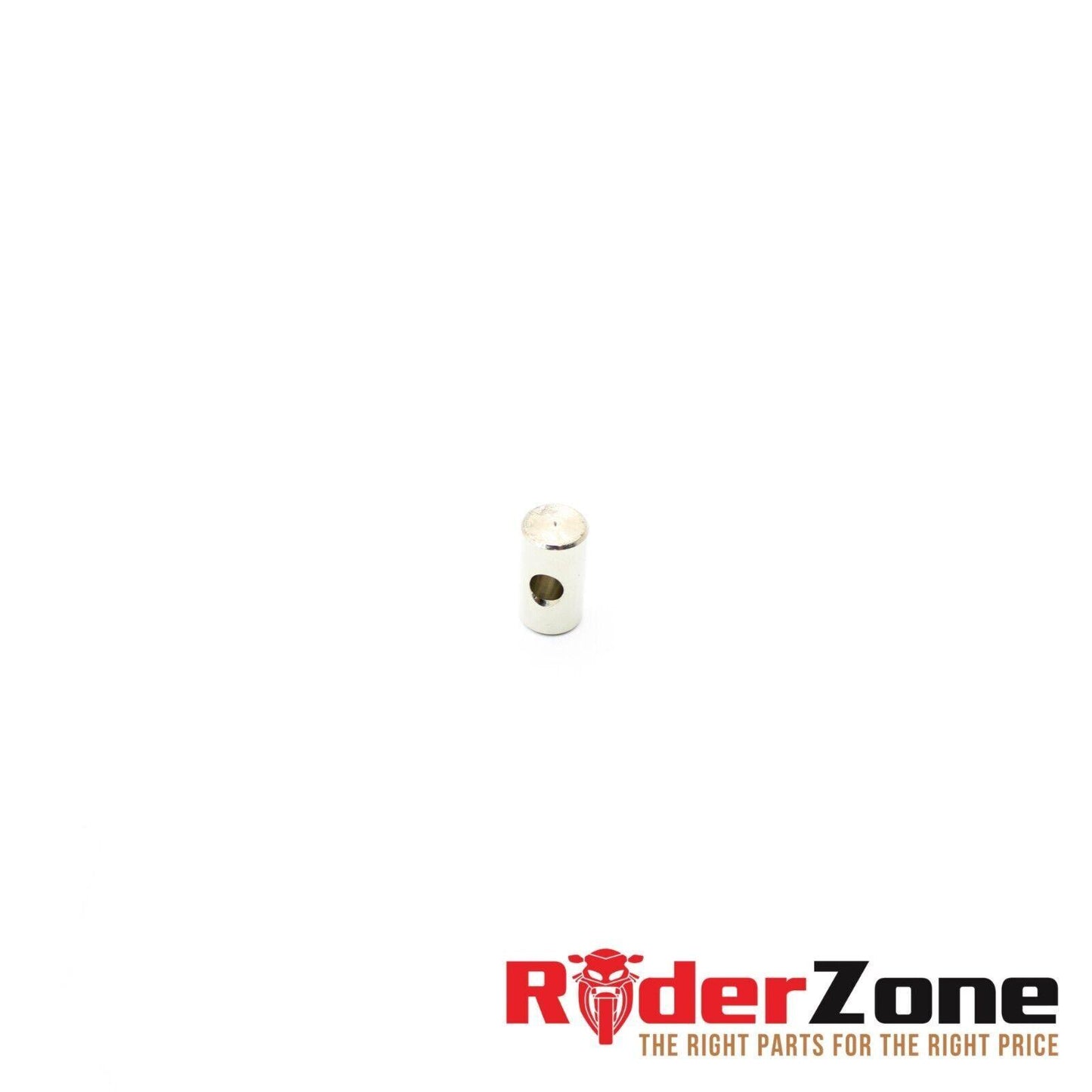 2007 2008 SUZUKI GSXR1000 KB FRONT LEVER SET CLUTCH MASTER BRAKE CYLINDER SILVER