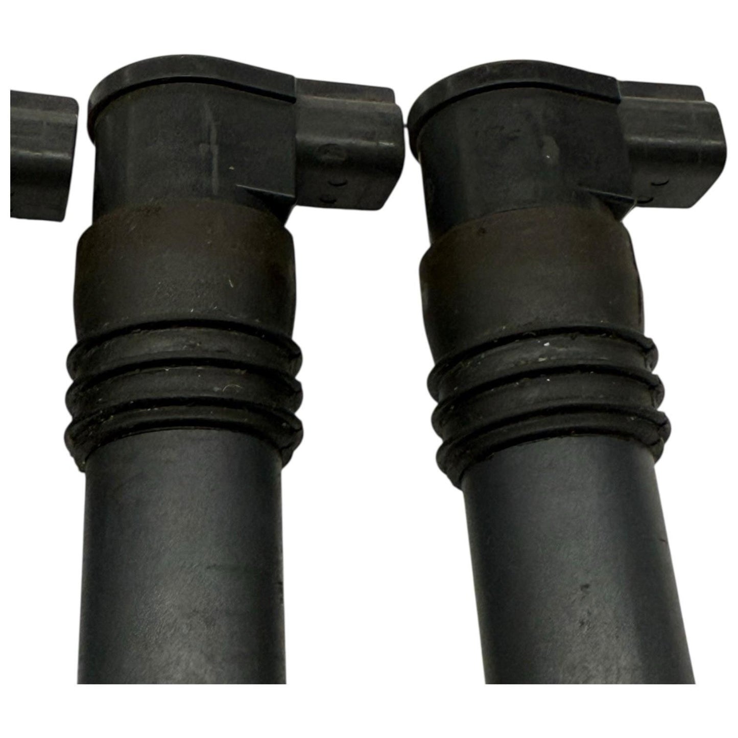 2007 2008 SUZUKI GSXR1000 IGNITION COILS SPARK PLUG CAPS 33410-35F10 ELECTRICAL