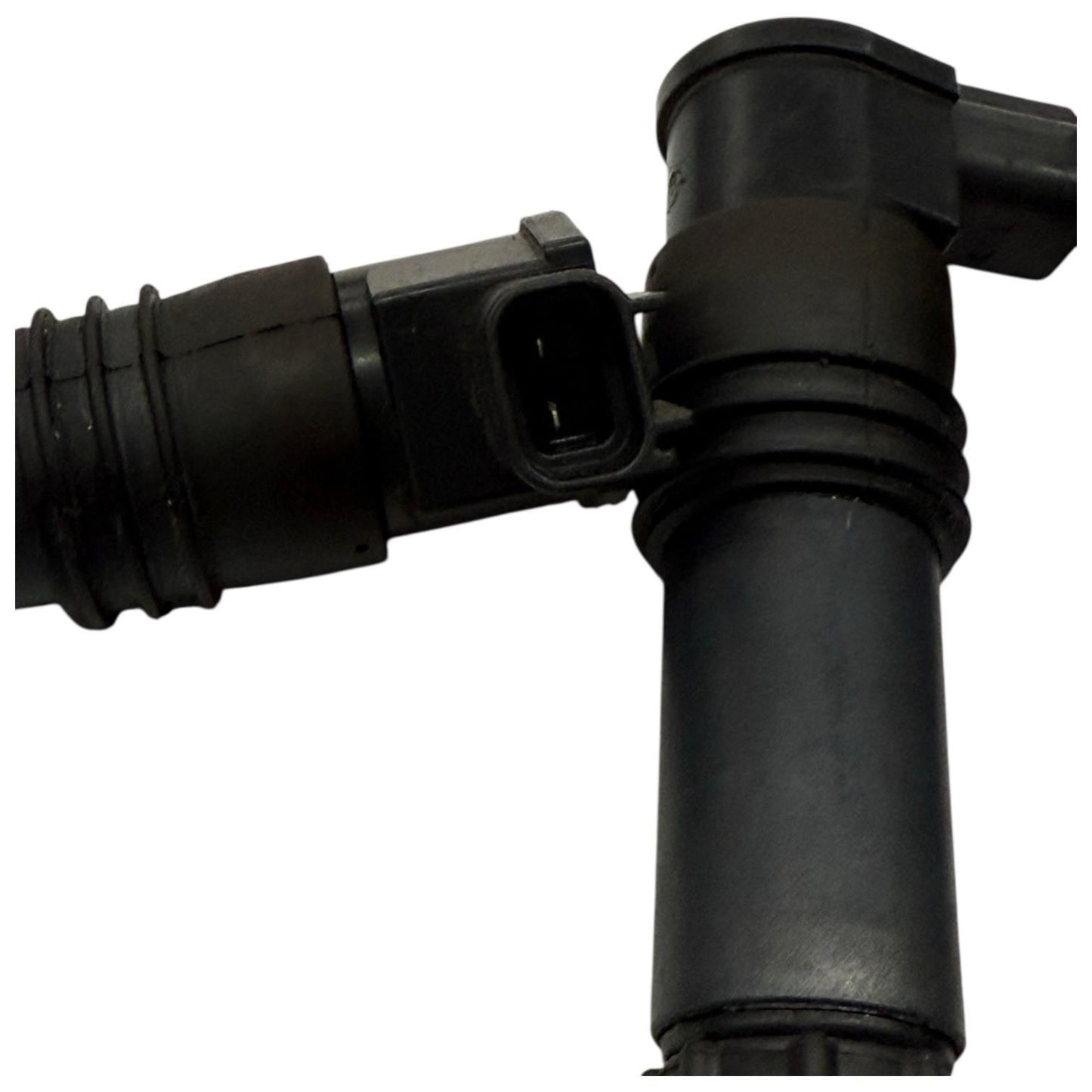 2007 2008 SUZUKI GSXR1000 IGNITION COILS SPARK PLUG CAPS 33410-35F10 ELECTRICAL