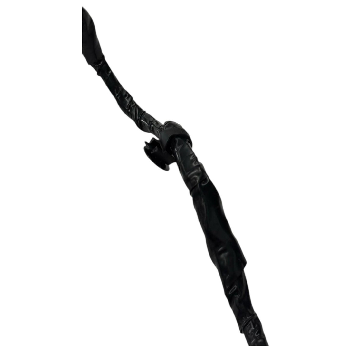 07-08 SUZUKI GSXR 1000 OEM HEADLIGHT SPEEDO GAUGES WIRING HARNESS WIRE LOOM