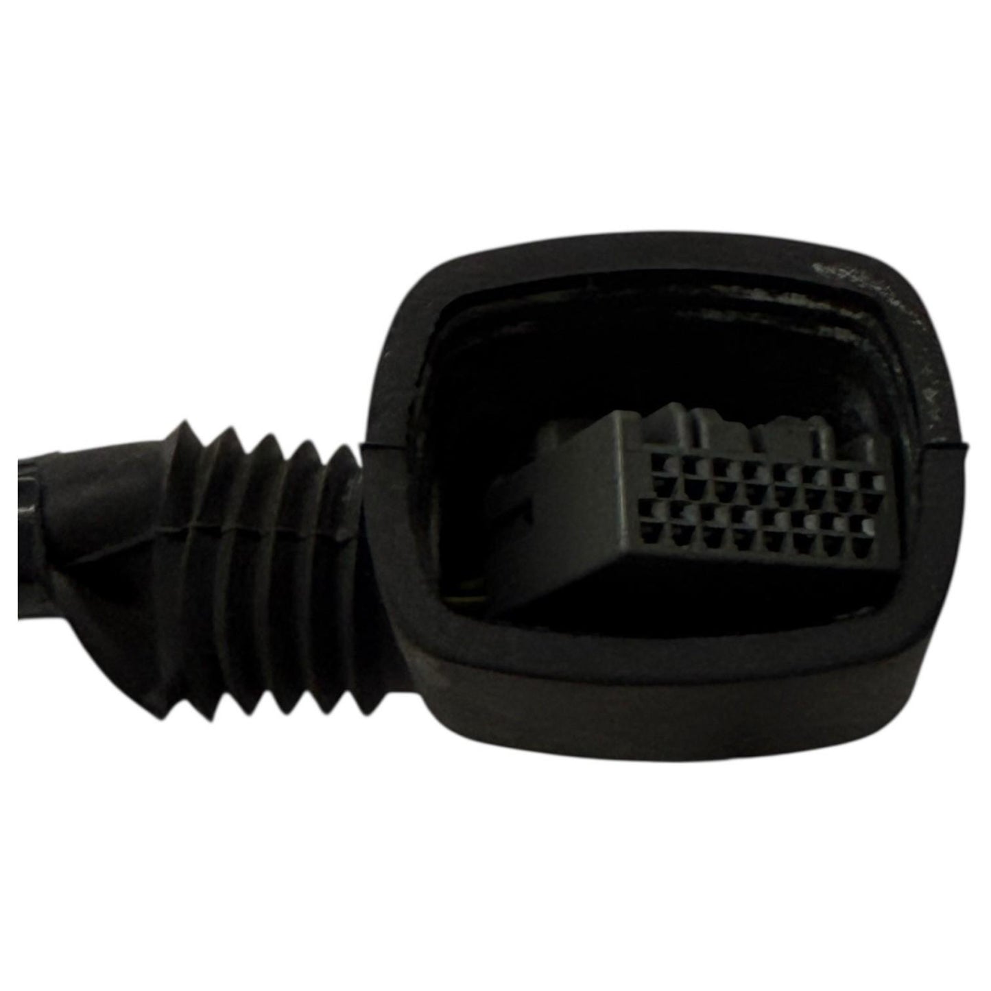 07-08 SUZUKI GSXR 1000 OEM HEADLIGHT SPEEDO GAUGES WIRING HARNESS WIRE LOOM