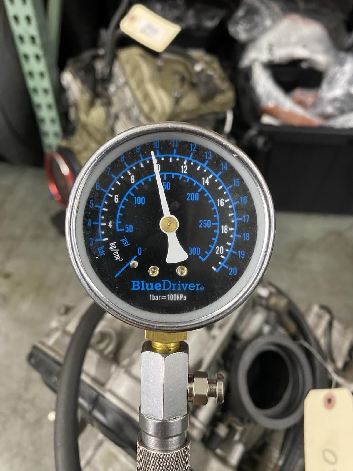 2003 - 2006 DUCATI 999 ENGINE MOTOR COMPLETE COMPLETE OIL COOLER 30 DAY WARRANTY