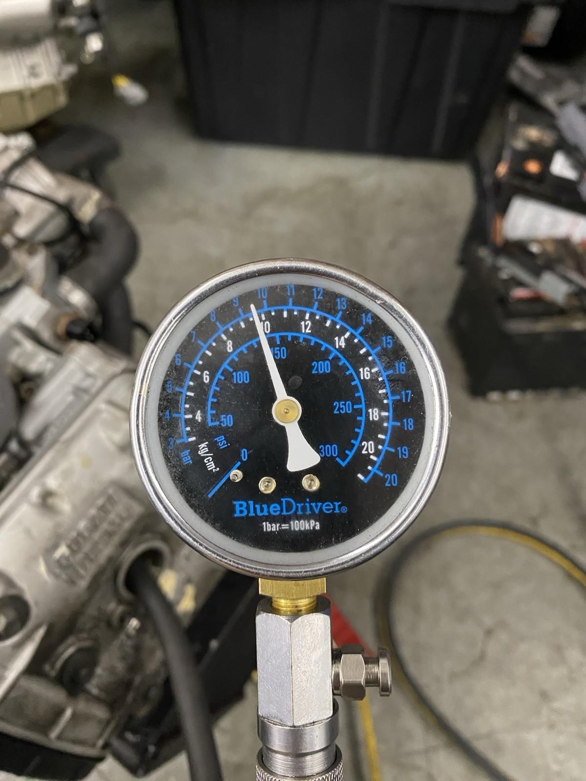 2003 - 2006 DUCATI 999 ENGINE MOTOR COMPLETE COMPLETE OIL COOLER 30 DAY WARRANTY