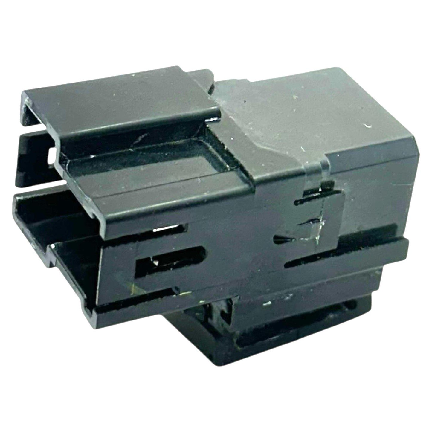 2015 - 2019 YAMAHA YZF R1 RELAY FUSE BOX ELECTRICAL MOTOR ENGINE