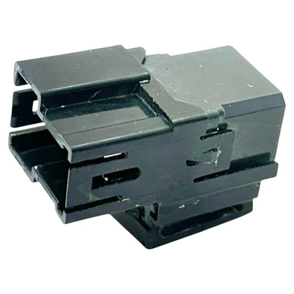 2015 - 2019 YAMAHA YZF R1 RELAY FUSE BOX ELECTRICAL MOTOR ENGINE