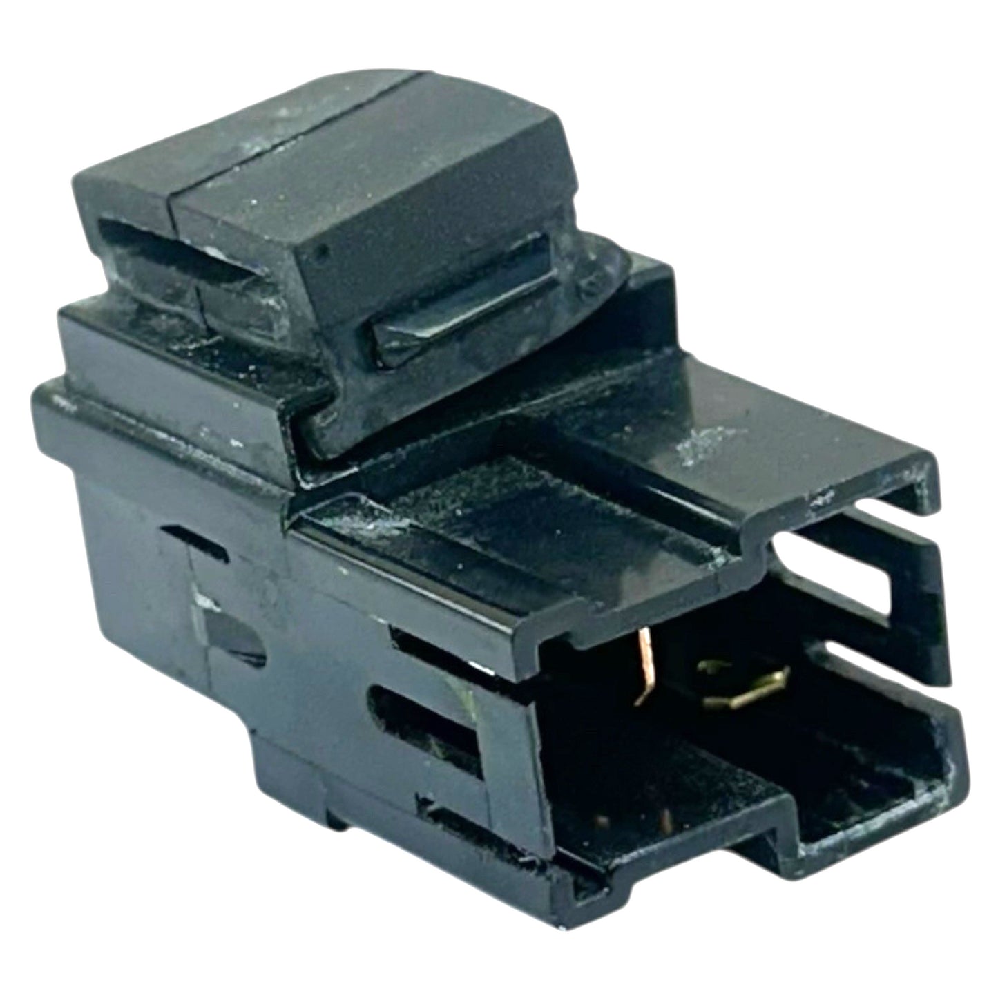 2015 - 2019 YAMAHA YZF R1 RELAY FUSE BOX ELECTRICAL MOTOR ENGINE