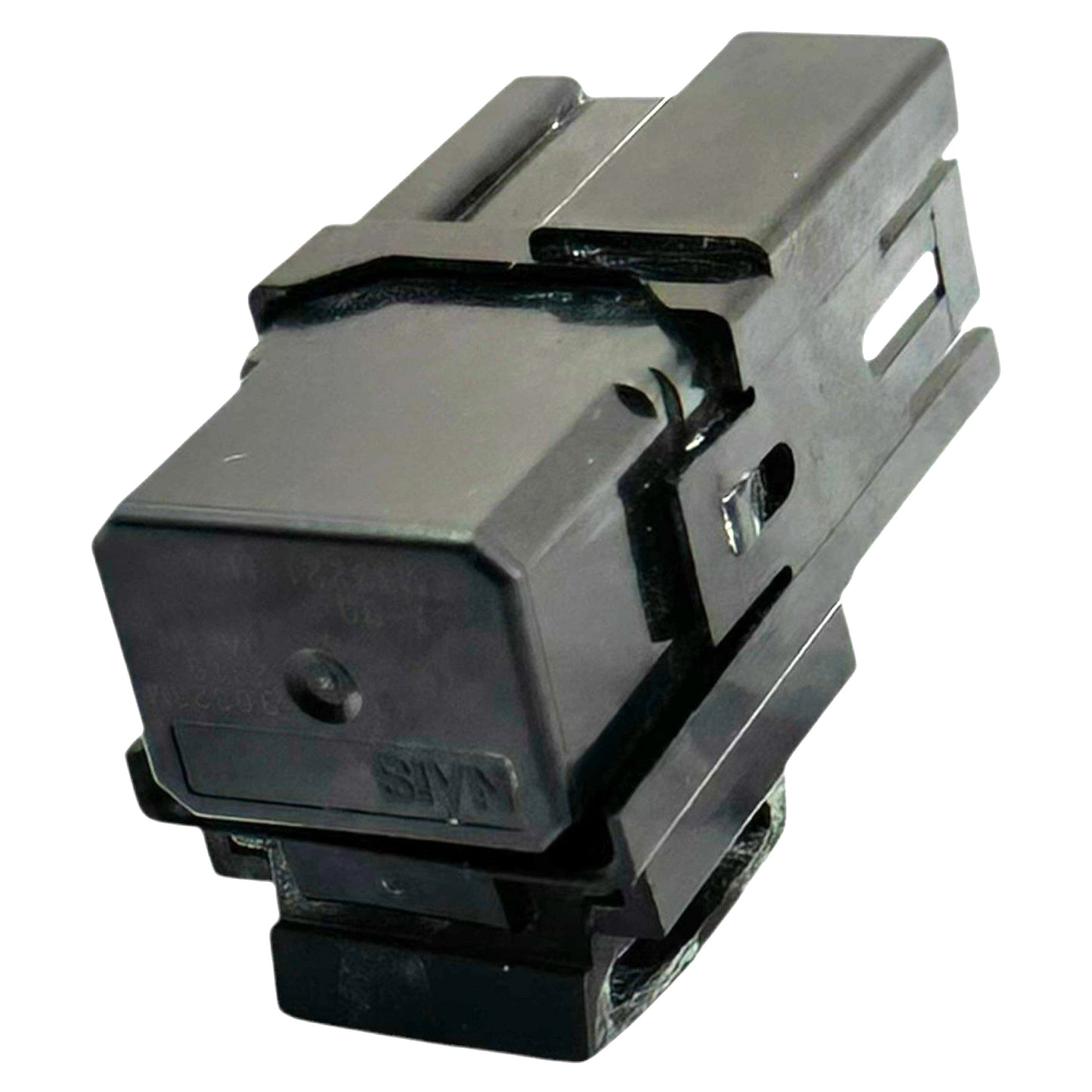 2015 - 2019 YAMAHA YZF R1 RELAY FUSE BOX ELECTRICAL MOTOR ENGINE