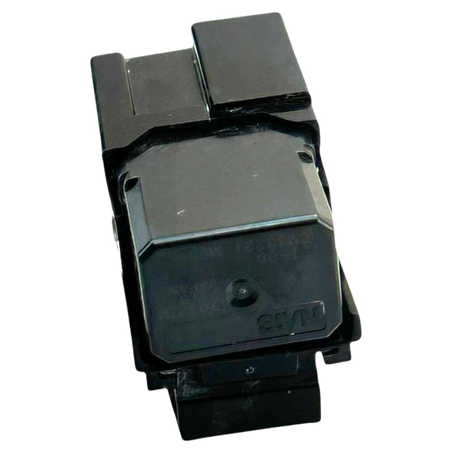 2015 - 2019 YAMAHA YZF R1 RELAY FUSE BOX ELECTRICAL MOTOR ENGINE