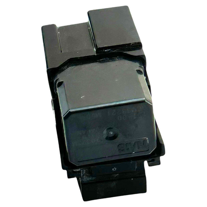 2015 - 2019 YAMAHA YZF R1 RELAY FUSE BOX ELECTRICAL MOTOR ENGINE