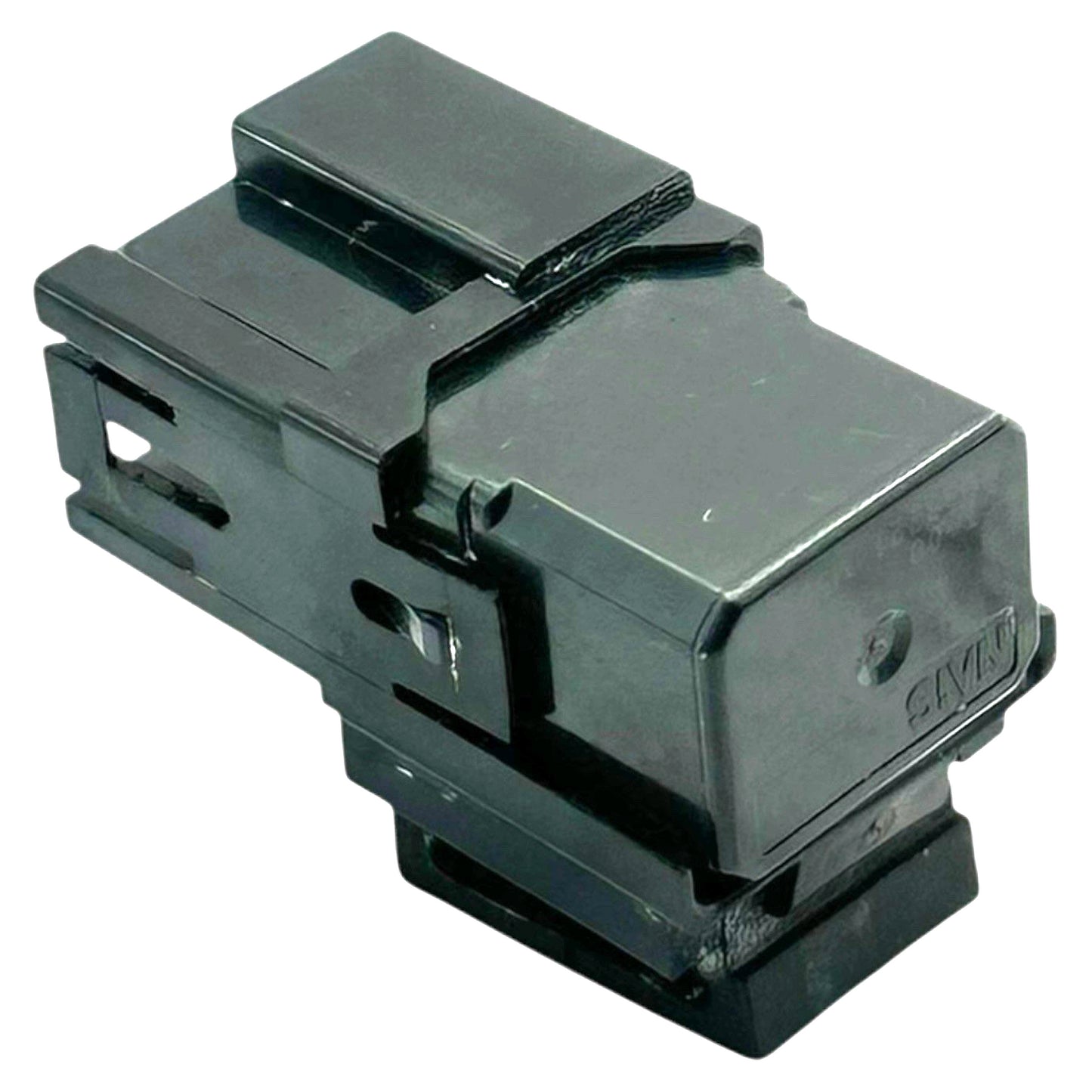 2015 - 2019 YAMAHA YZF R1 RELAY FUSE BOX ELECTRICAL MOTOR ENGINE