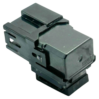 2015 - 2019 YAMAHA YZF R1 RELAY FUSE BOX ELECTRICAL MOTOR ENGINE